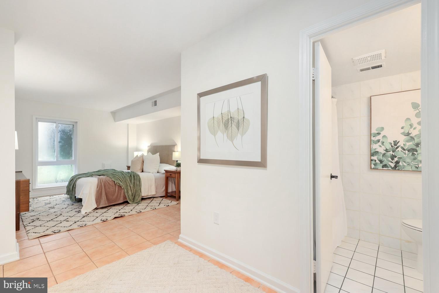 3820 Persimmon Circle Fairfax, VA 22031 - Photo 22 of 30