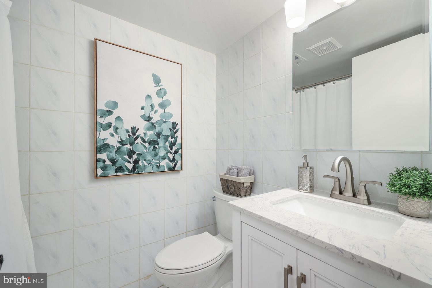 3820 Persimmon Circle Fairfax, VA 22031 - Photo 23 of 30