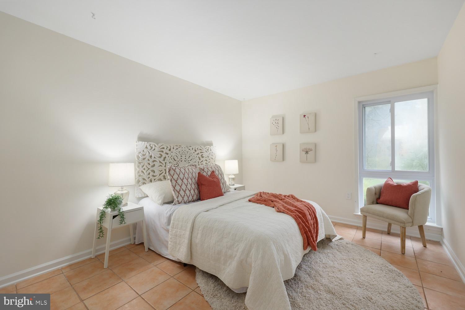 3820 Persimmon Circle Fairfax, VA 22031 - Photo 24 of 30