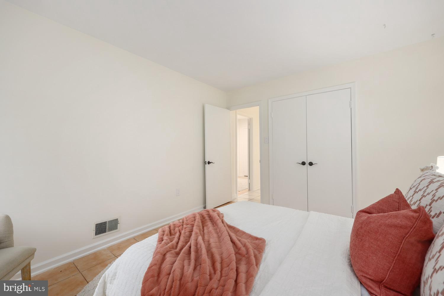 3820 Persimmon Circle Fairfax, VA 22031 - Photo 25 of 30