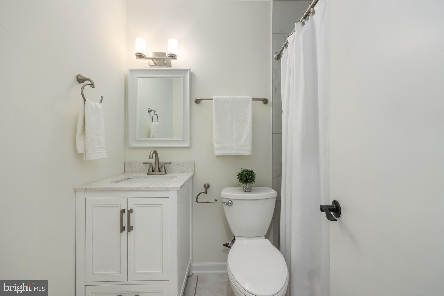 3820 Persimmon Circle Fairfax, VA 22031 - Photo 26 of 30