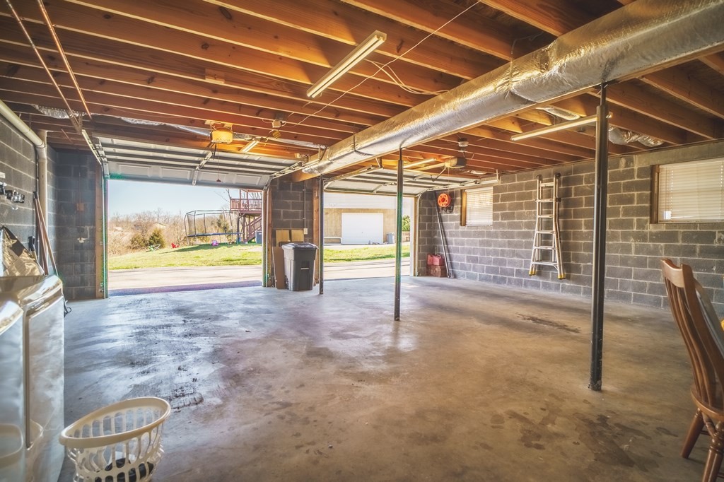 4128 Briggs Loop Kodak, TN 37764 - Photo 38 of 47 Gallery Image 38