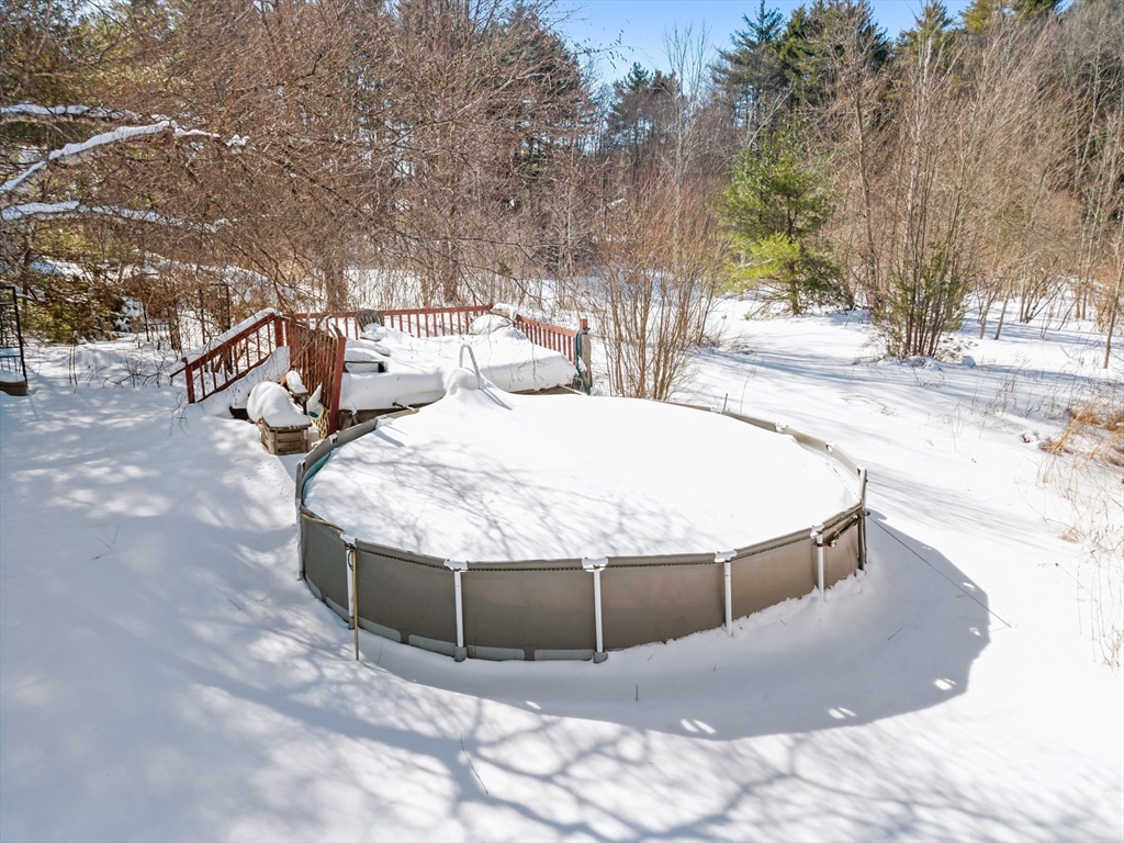44 Squannacook Road Shirley, MA 01464 - Photo 33 of 41