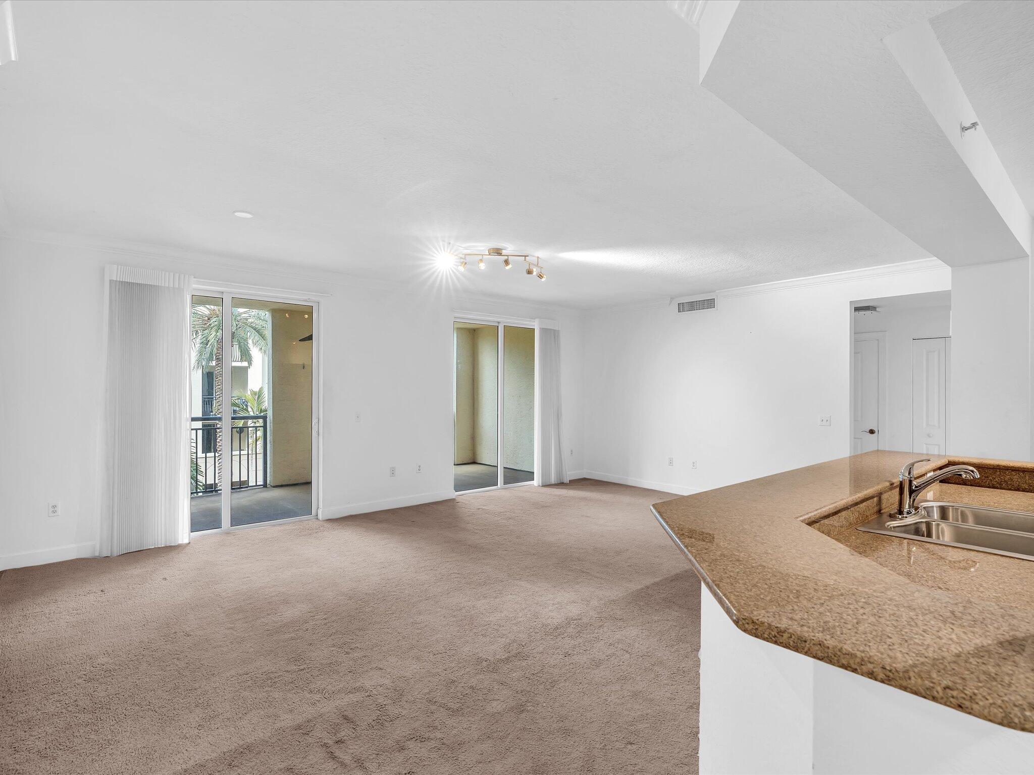 4303 Renaissance Way, Unit 303 Boynton Beach, FL 33426 - Photo 11 of 74 04-FPP00546