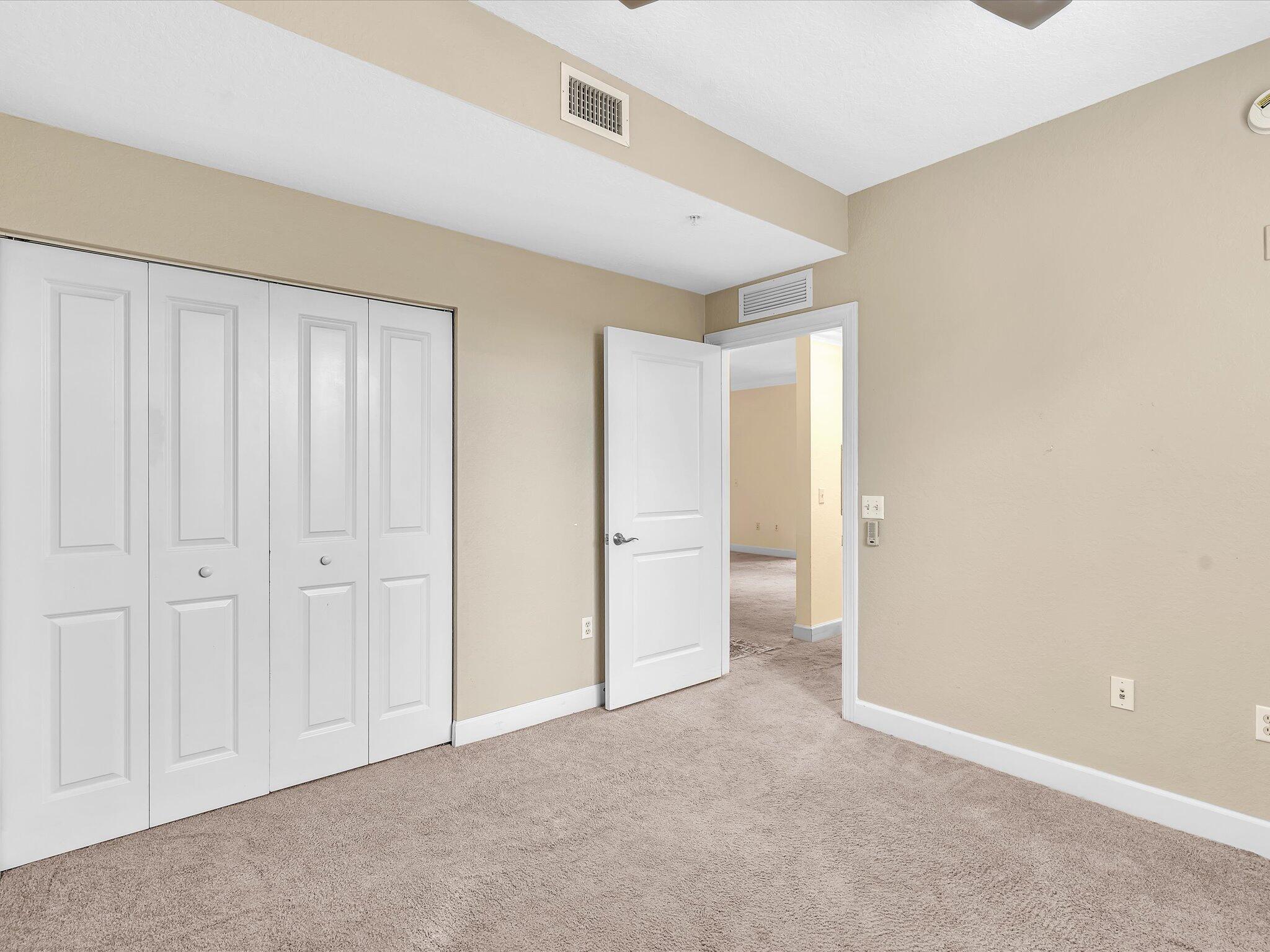 4303 Renaissance Way, Unit 303 Boynton Beach, FL 33426 - Photo 34 of 74 28-FPP00651