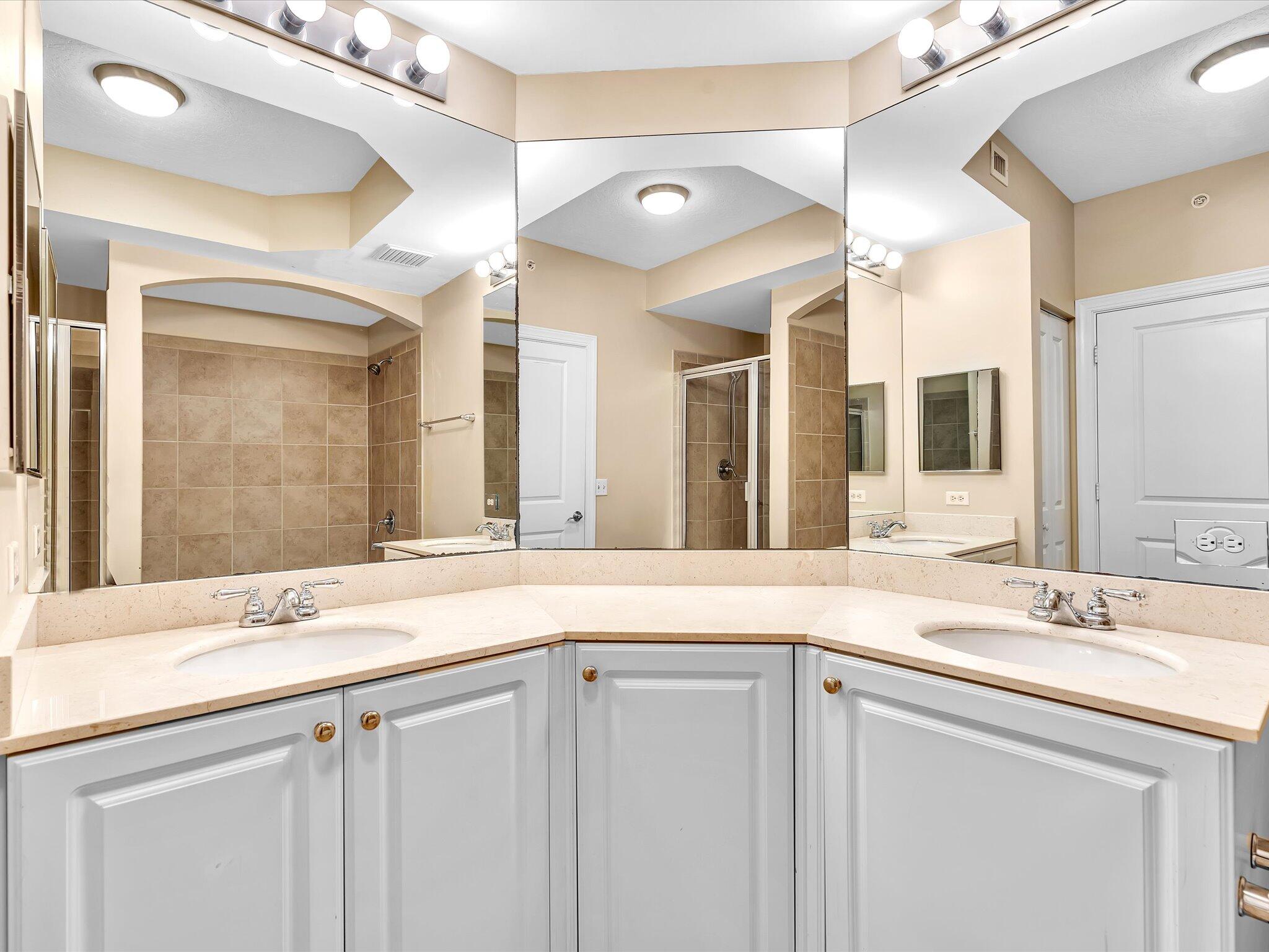 4303 Renaissance Way, Unit 303 Boynton Beach, FL 33426 - Photo 50 of 74 44-FPP00721