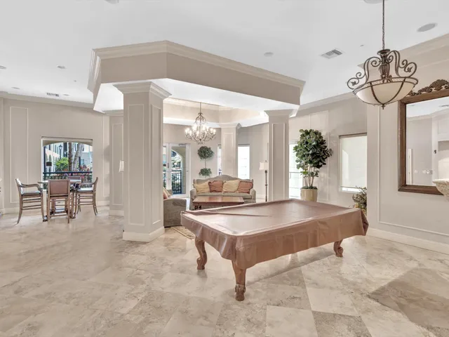 $2,500 | 4303 Renaissance Way, Unit 303, Boynton Beach, FL 33426