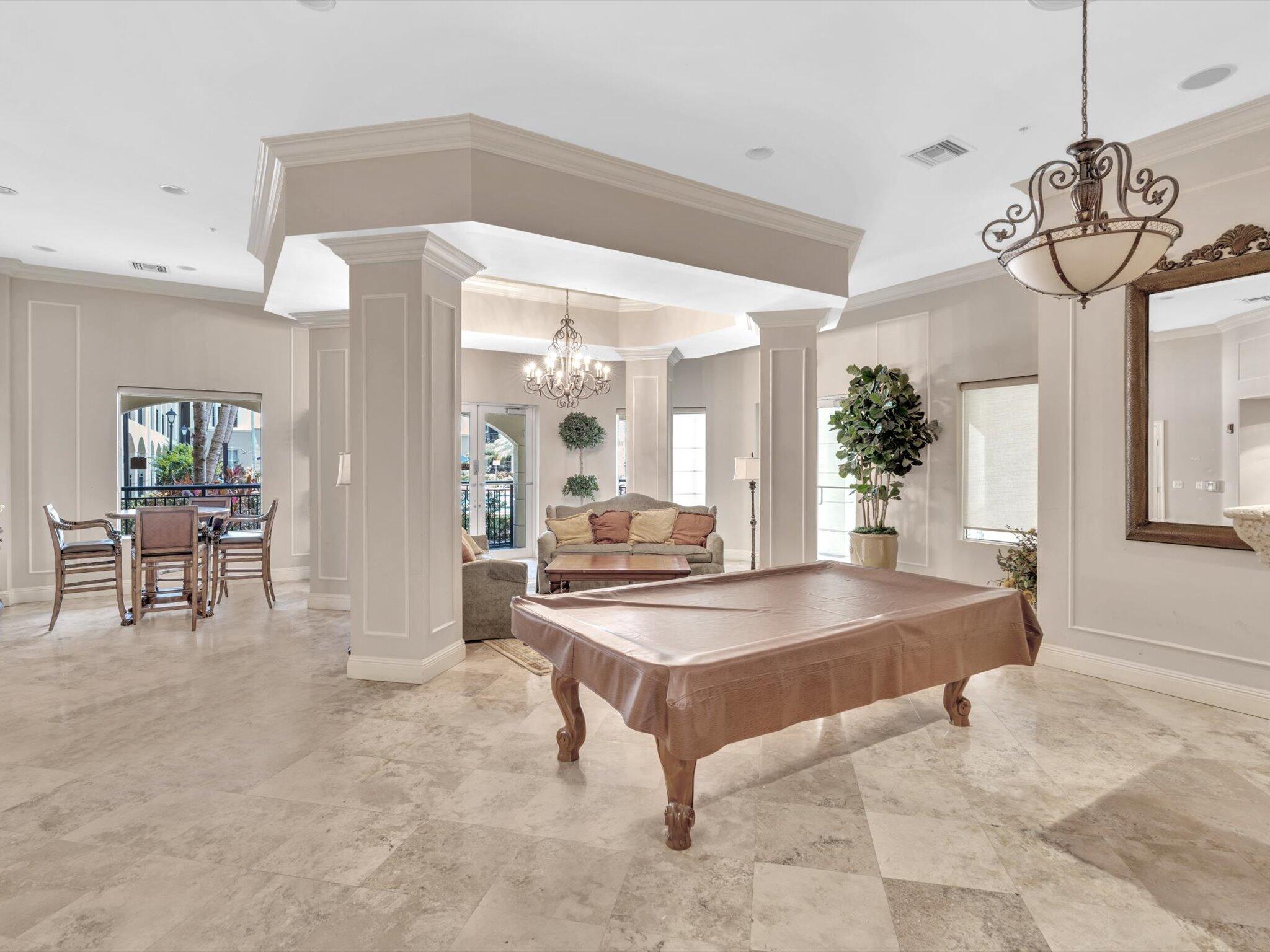 4303 Renaissance Way, Unit 303 Boynton Beach, FL 33426 - Photo 53 of 74 55-DSC00571