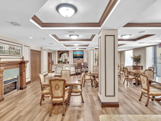 $2,500 | 4303 Renaissance Way, Unit 303, Boynton Beach, FL 33426