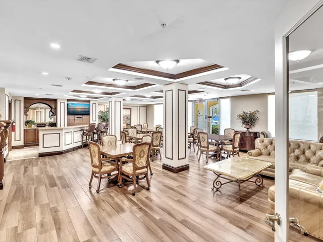 $2,500 | 4303 Renaissance Way, Unit 303, Boynton Beach, FL 33426