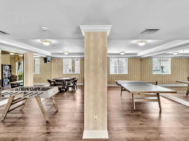 $2,500 | 4303 Renaissance Way, Unit 303, Boynton Beach, FL 33426