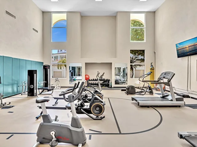 $2,500 | 4303 Renaissance Way, Unit 303, Boynton Beach, FL 33426