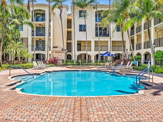 $2,500 | 4303 Renaissance Way, Unit 303, Boynton Beach, FL 33426