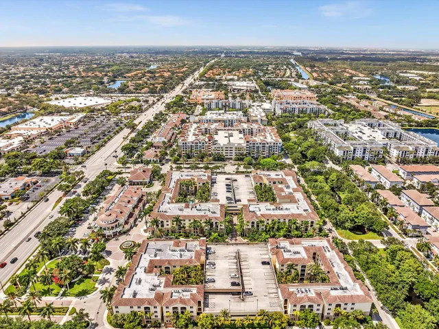 $2,500 | 4303 Renaissance Way, Unit 303, Boynton Beach, FL 33426