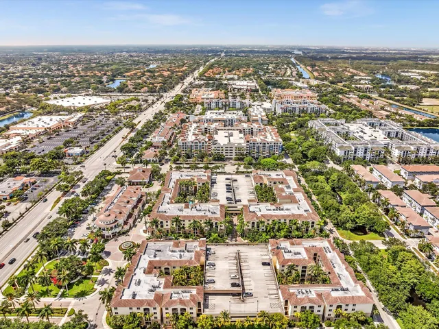 $2,500 | 4303 Renaissance Way, Unit 303, Boynton Beach, FL 33426