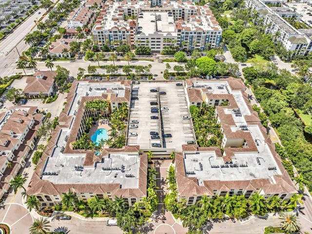 $2,500 | 4303 Renaissance Way, Unit 303, Boynton Beach, FL 33426