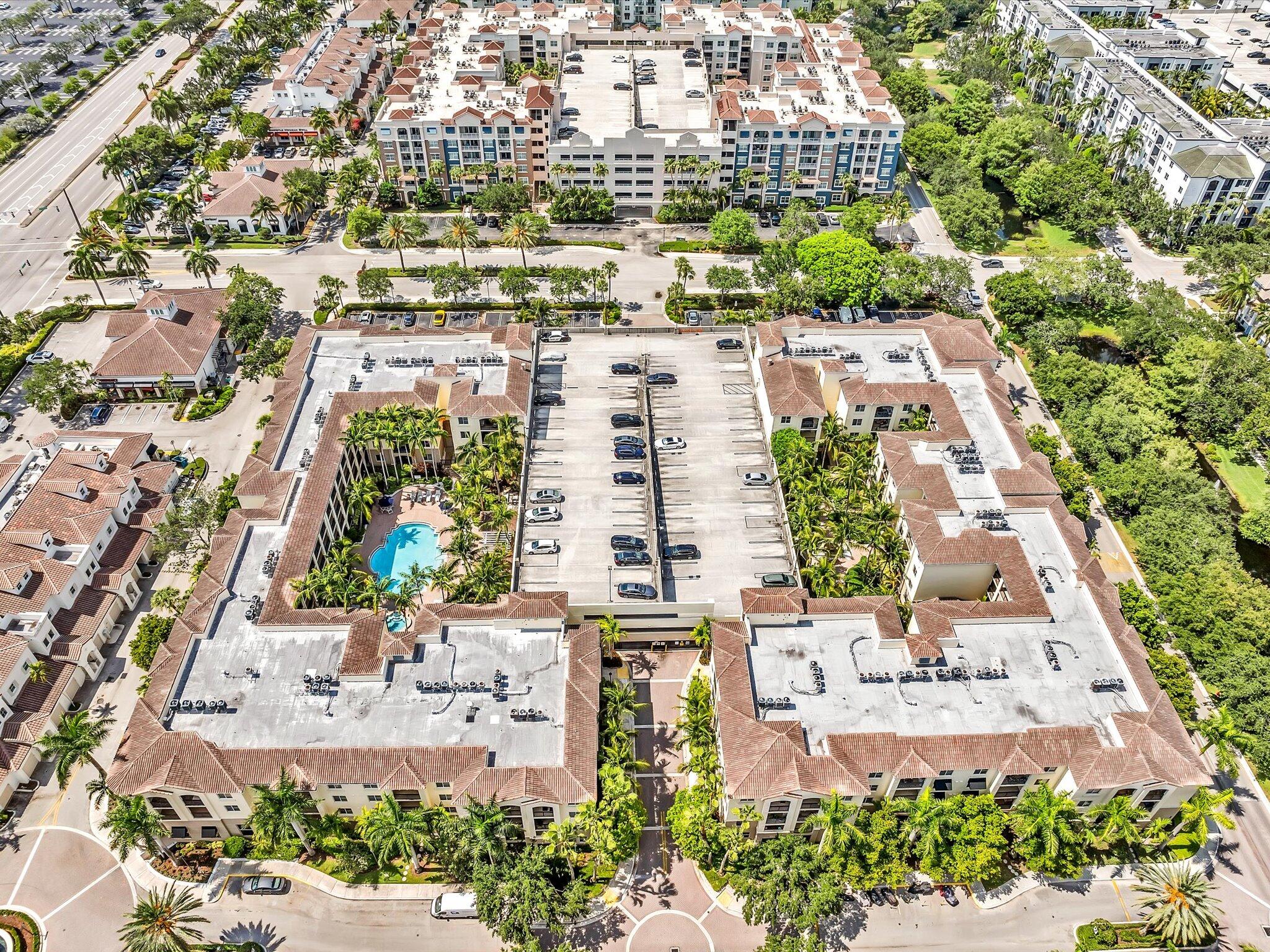 4303 Renaissance Way, Unit 303 Boynton Beach, FL 33426 - Photo 69 of 74 73-FPP_0207_D