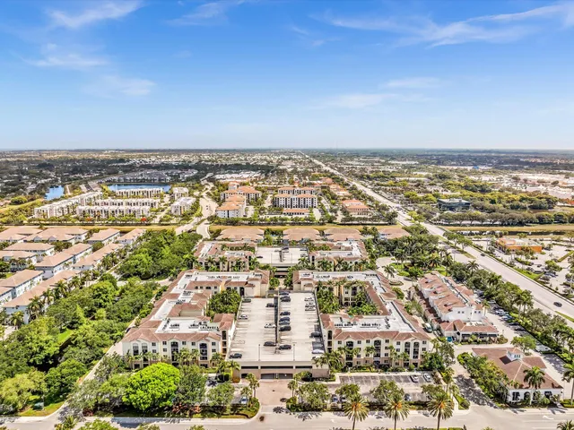 $2,500 | 4303 Renaissance Way, Unit 303, Boynton Beach, FL 33426
