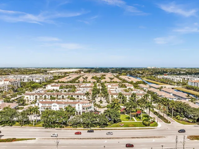 $2,500 | 4303 Renaissance Way, Unit 303, Boynton Beach, FL 33426