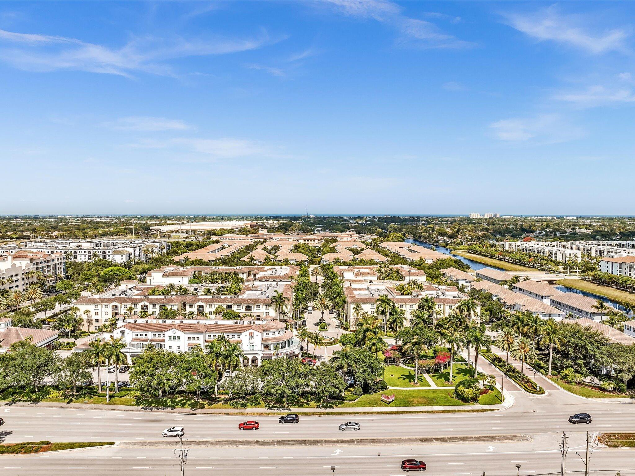 4303 Renaissance Way, Unit 303 Boynton Beach, FL 33426 - Photo 73 of 74 77-FPP_0187_D