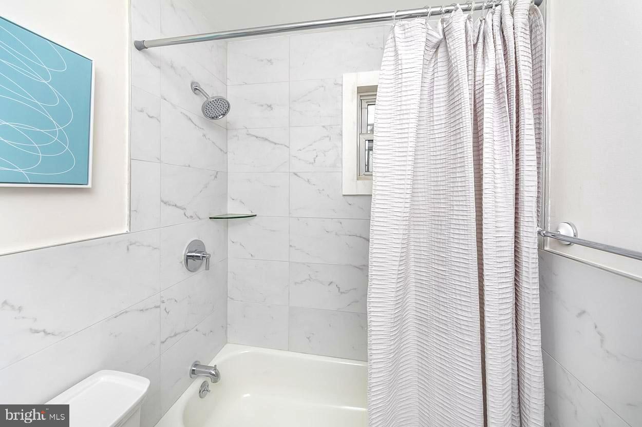 4239 Bonner Road Baltimore, MD 21216 - Photo 11 of 15 Gallery Image 11