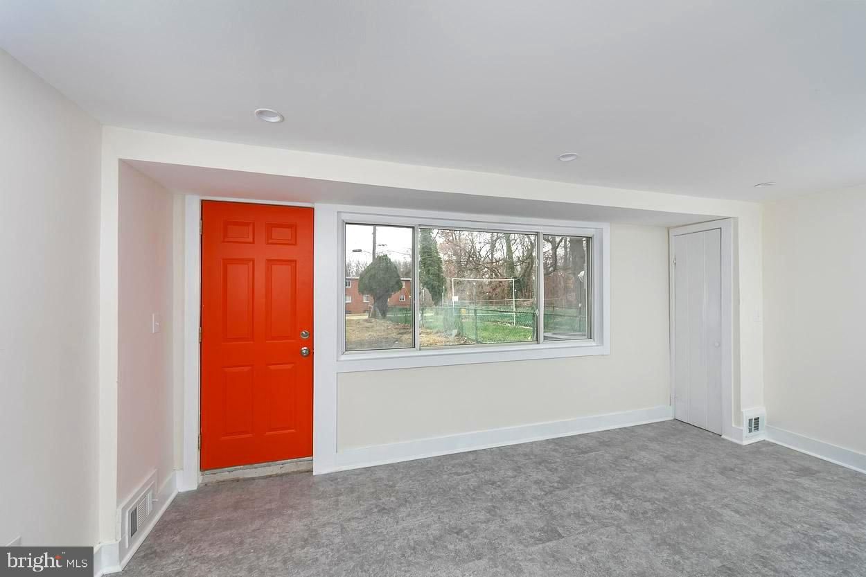 4239 Bonner Road Baltimore, MD 21216 - Photo 12 of 15 Gallery Image 12