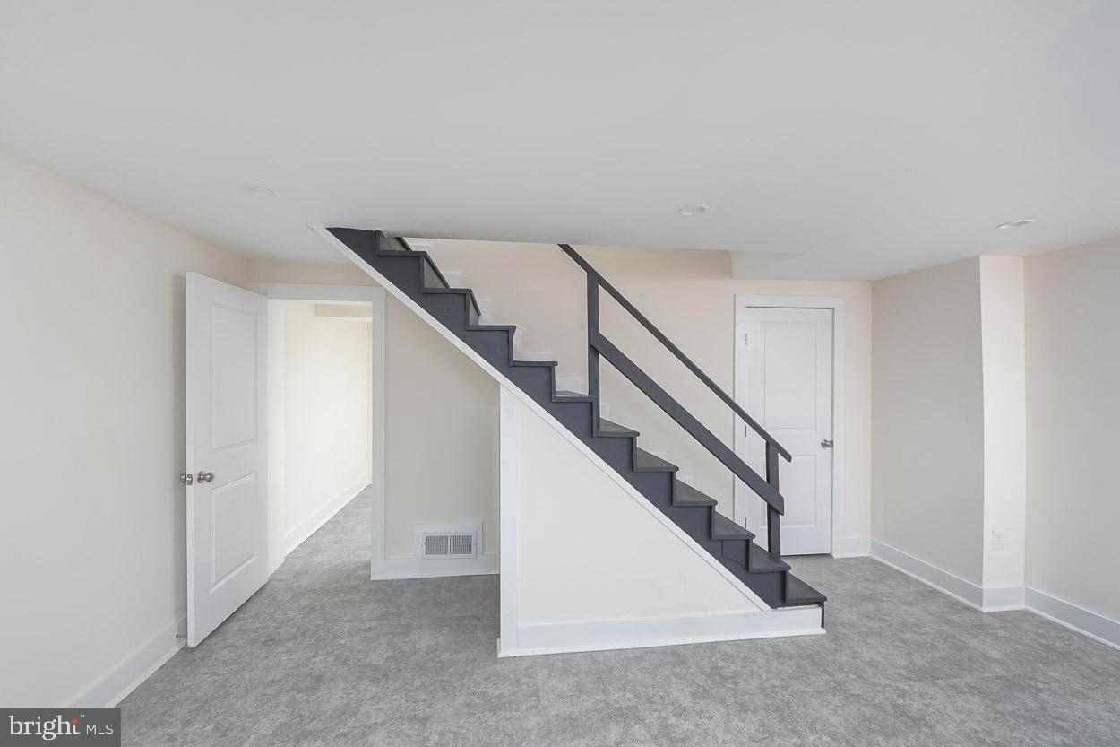 4239 Bonner Road Baltimore, MD 21216 - Photo 13 of 15 Gallery Image 13