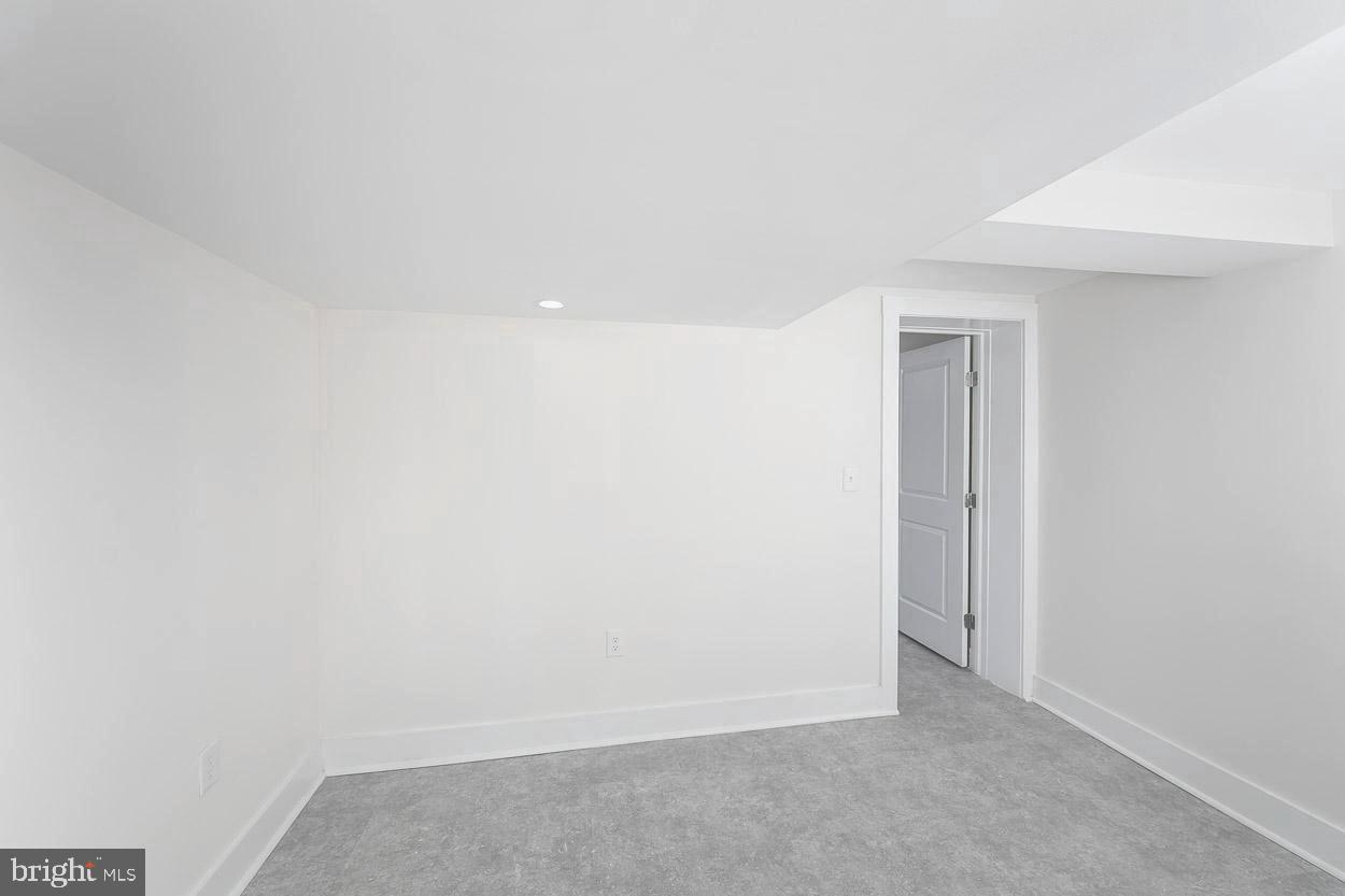 4239 Bonner Road Baltimore, MD 21216 - Photo 14 of 15 Gallery Image 14