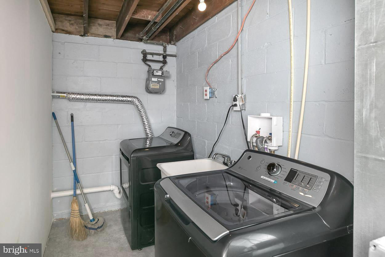 4239 Bonner Road Baltimore, MD 21216 - Photo 15 of 15 Gallery Image 15