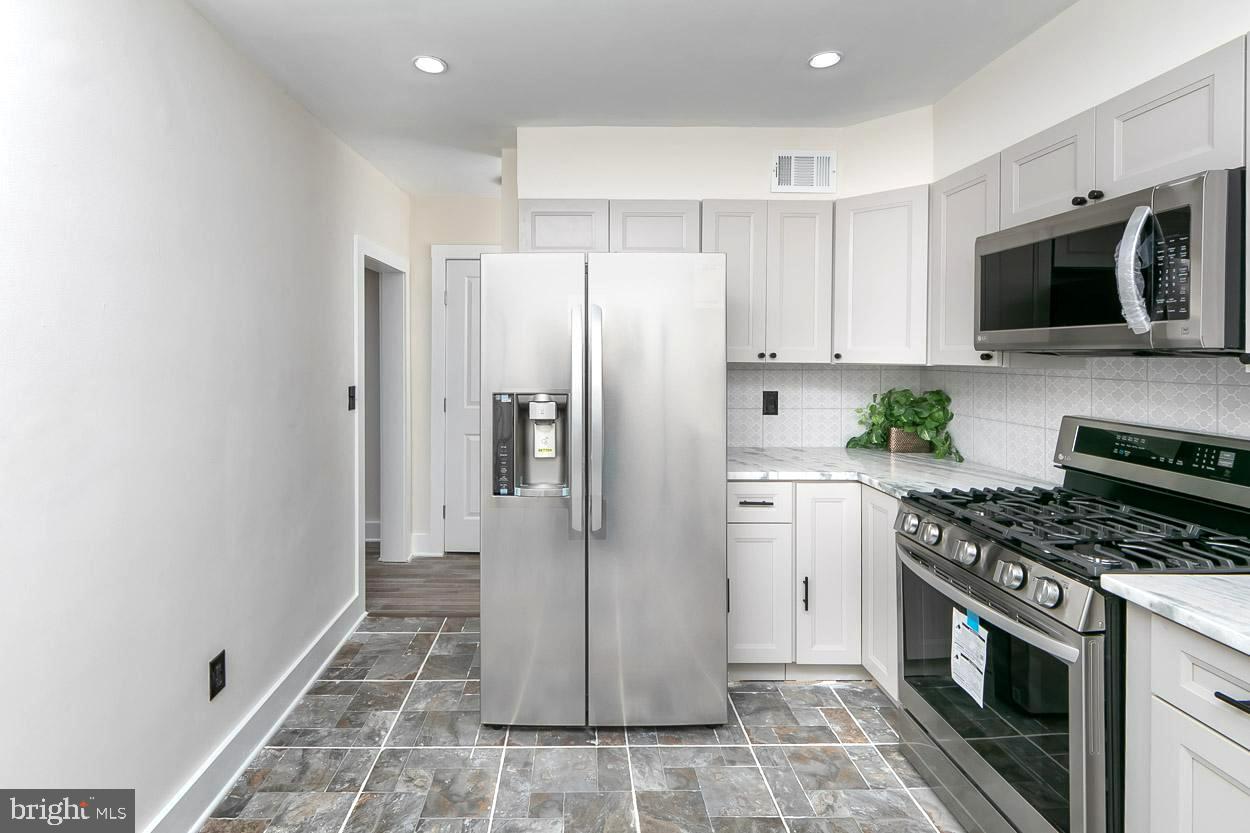 4239 Bonner Road Baltimore, MD 21216 - Photo 7 of 15 Gallery Image 7