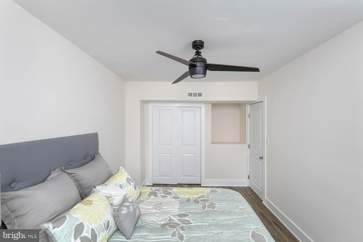 4239 Bonner Road Baltimore, MD 21216 - Photo 8 of 15 Gallery Image 8