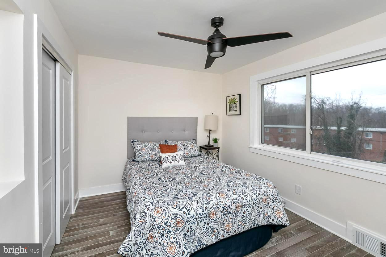 4239 Bonner Road Baltimore, MD 21216 - Photo 9 of 15 Gallery Image 9