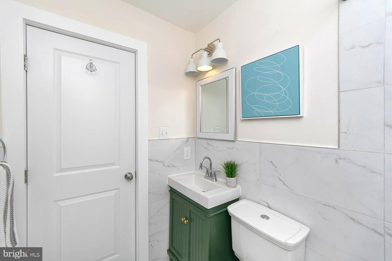 4239 Bonner Road Baltimore, MD 21216 - Photo 10 of 15 Gallery Image 10