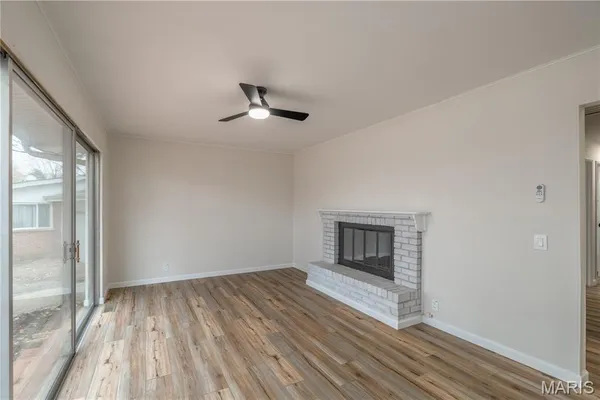 $289,900 | 3095 Harness Drive, Florissant, MO 63033