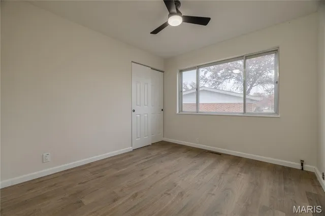 $289,900 | 3095 Harness Drive, Florissant, MO 63033