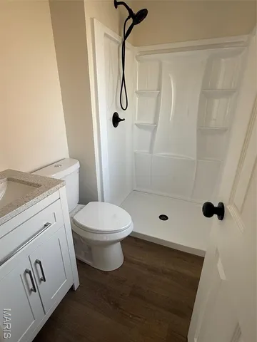 $289,900 | 3095 Harness Drive, Florissant, MO 63033