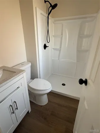 $289,900 | 3095 Harness Drive, Florissant, MO 63033