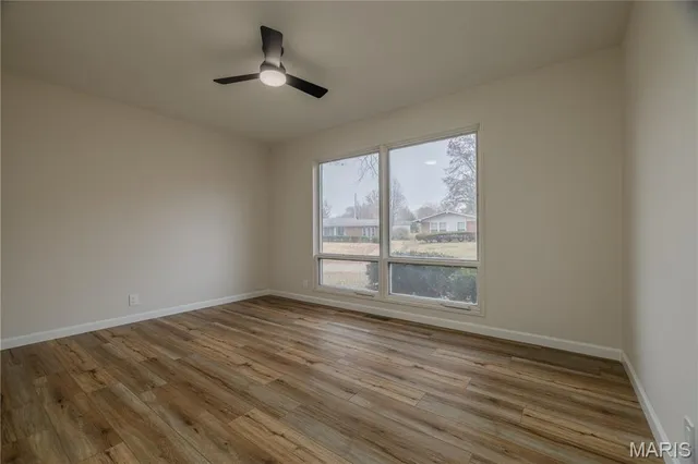 $289,900 | 3095 Harness Drive, Florissant, MO 63033