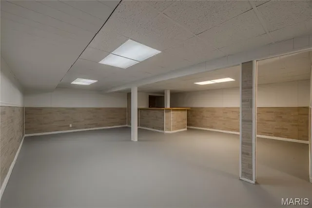 $289,900 | 3095 Harness Drive, Florissant, MO 63033