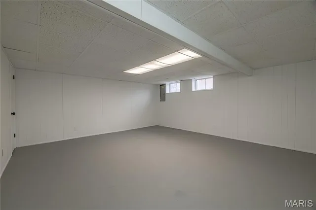 $289,900 | 3095 Harness Drive, Florissant, MO 63033