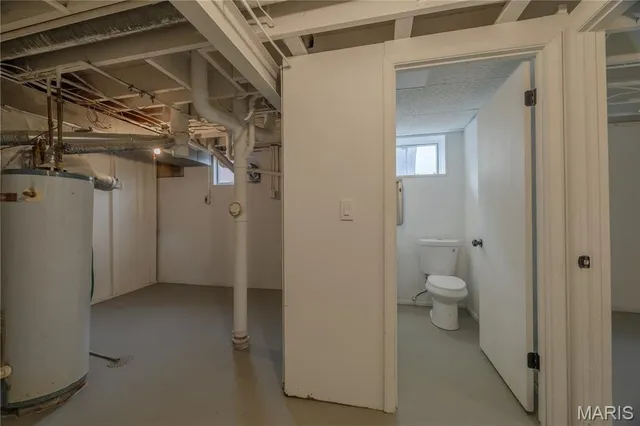 $289,900 | 3095 Harness Drive, Florissant, MO 63033