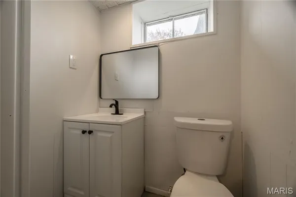 $289,900 | 3095 Harness Drive, Florissant, MO 63033