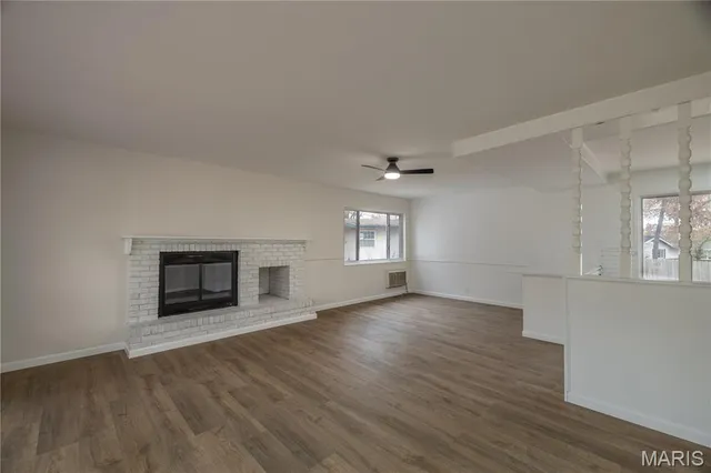 $289,900 | 3095 Harness Drive, Florissant, MO 63033