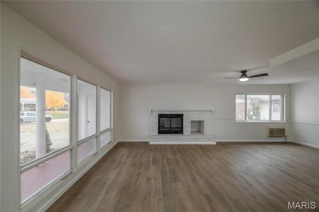 $289,900 | 3095 Harness Drive, Florissant, MO 63033