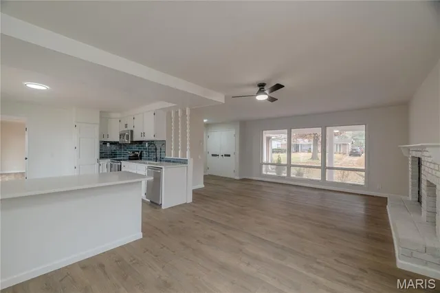 $289,900 | 3095 Harness Drive, Florissant, MO 63033