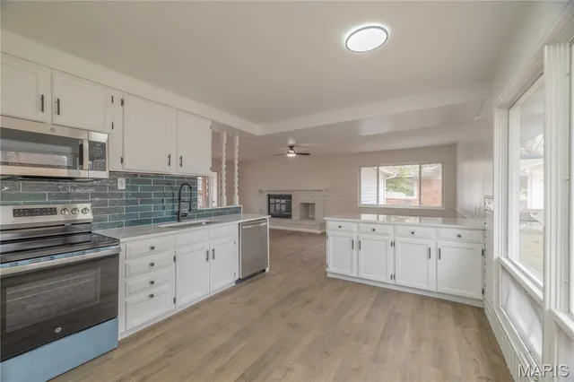 $289,900 | 3095 Harness Drive, Florissant, MO 63033