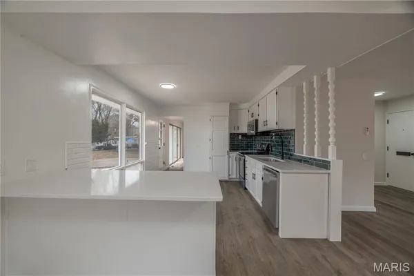 $289,900 | 3095 Harness Drive, Florissant, MO 63033