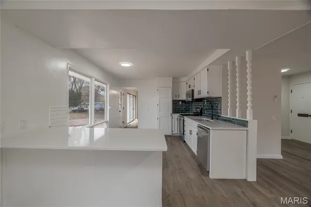 $289,900 | 3095 Harness Drive, Florissant, MO 63033