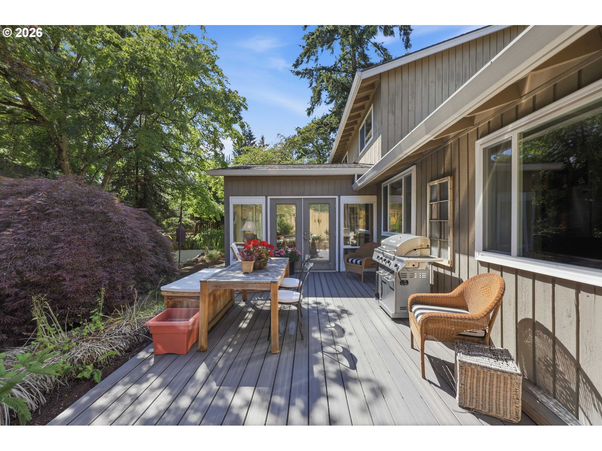 14600 Southwest Forest Place Beaverton, OR 97007 - Photo 34 of 44