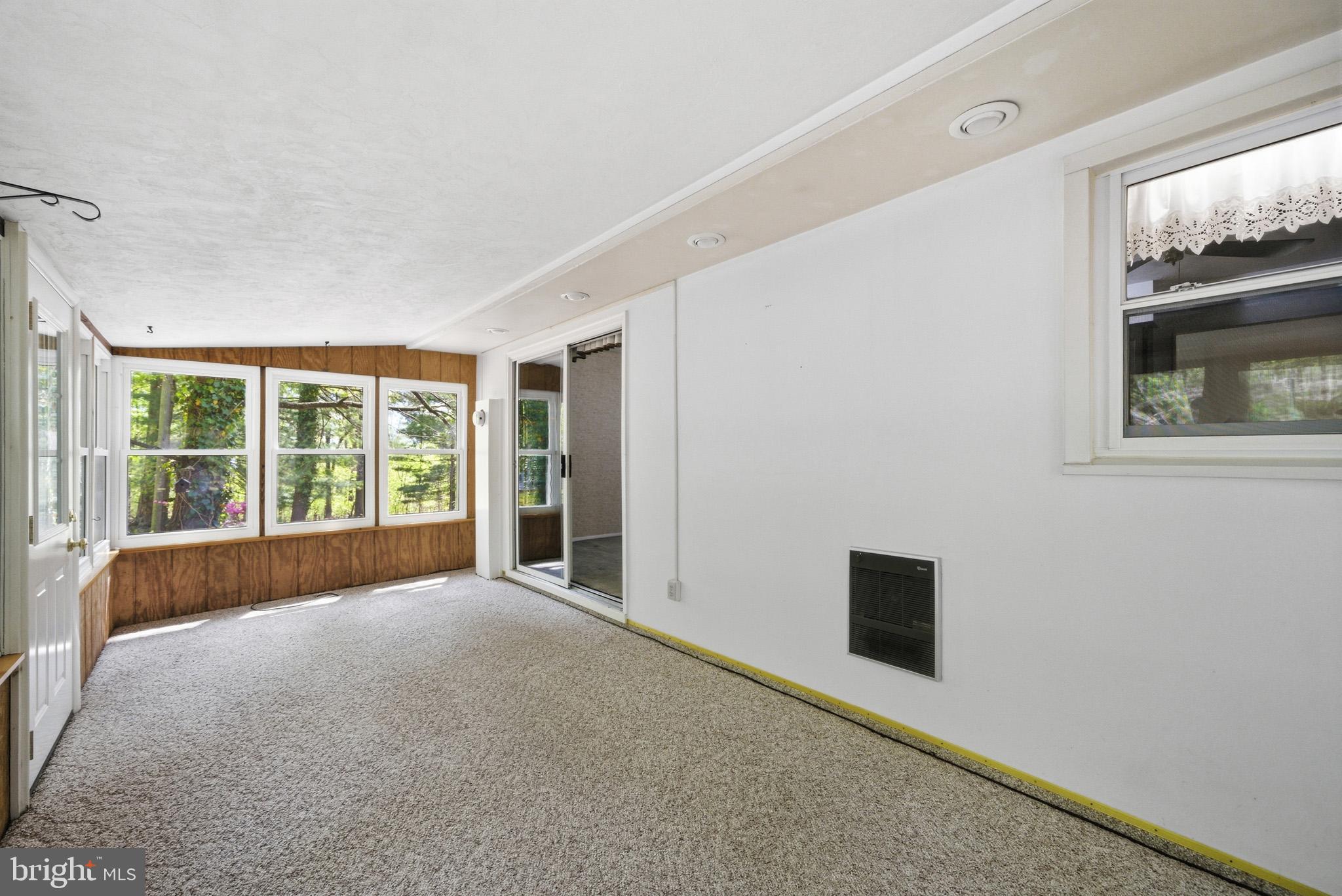 175 Carr Hill Road Gettysburg, PA 17325 - Photo 20 of 39